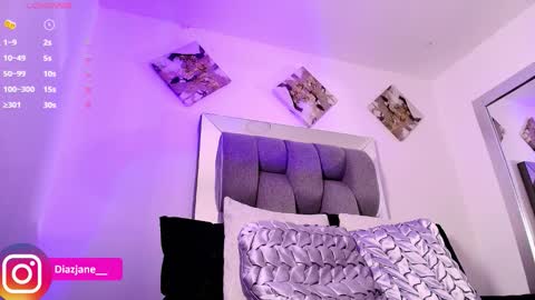 Jennifer online show from 4, 3, 2026