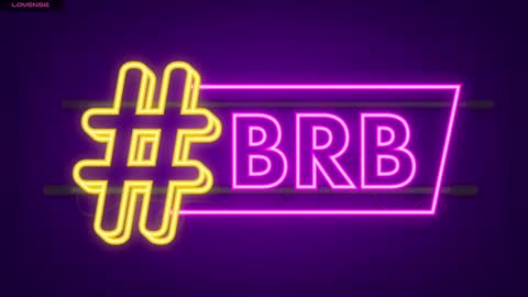 Snapshot of janee_lane chatting on 11, 12, 2024 Jane online show from 11, 12, 2024