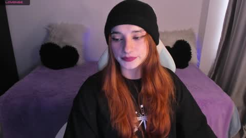 Snapshot of janee_lane chatting on 13, 12, 2024 Jane online show from 13, 12, 2024