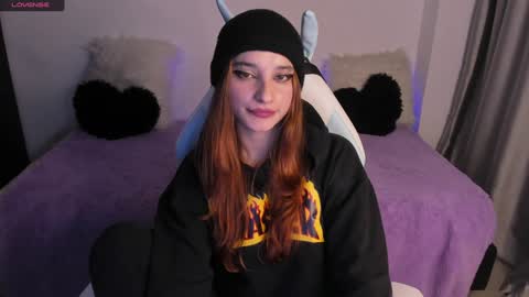 Snapshot of janee_lane chatting on 14, 12, 2024 Jane online show from 14, 12, 2024