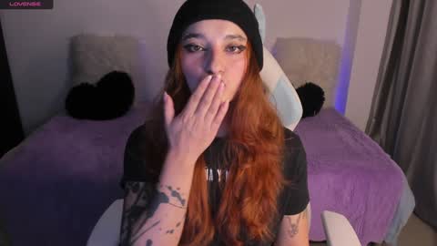 Snapshot of janee_lane chatting on 16, 12, 2024 Jane online show from 16, 12, 2024