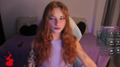 Snapshot of janee_lane chatting on 21, 12, 2024 Jane online show from 21, 12, 2024