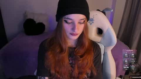 Snapshot of janee_lane chatting on 16, 1, 2025 Jane online show from 16, 1, 2025