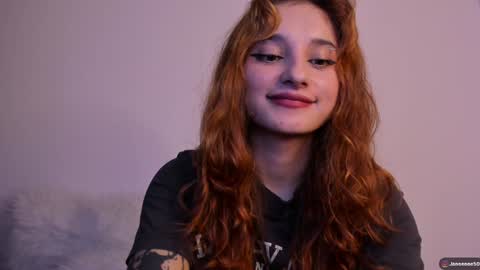 Snapshot of janee_lane chatting on 16, 1, 2025 Jane online show from 16, 1, 2025