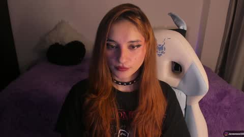 Snapshot of janee_lane chatting on 22, 1, 2025 Jane online show from 22, 1, 2025