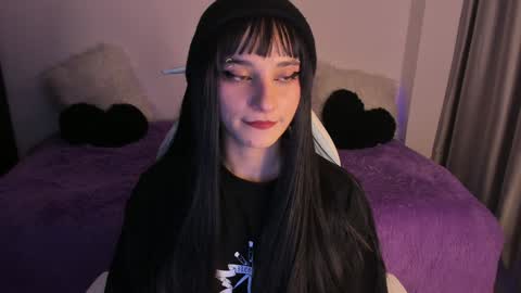 Snapshot of janee_lane chatting on 29, 1, 2025 Jane online show from 29, 1, 2025