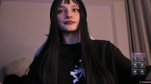 Snapshot of janee_lane chatting on 30, 1, 2025 Jane online show from 30, 1, 2025