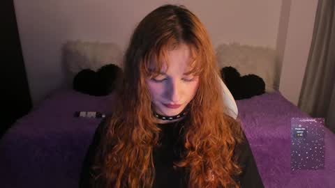 Snapshot of janee_lane chatting on 6, 2, 2025 Jane online show from 6, 2, 2025