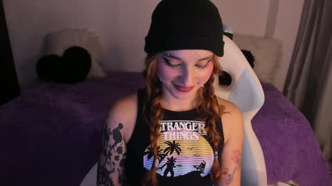 Snapshot of janee_lane chatting on 8, 2, 2025 Jane online show from 8, 2, 2025