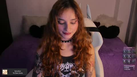 Snapshot of janee_lane chatting on 5, 3, 2025 Jane online show from 5, 3, 2025