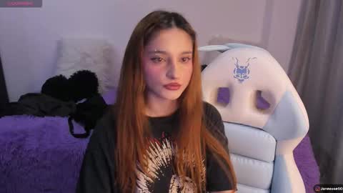 Snapshot of janee_lane chatting on 22, 9, 2025 Jane online show from 22, 9, 2025