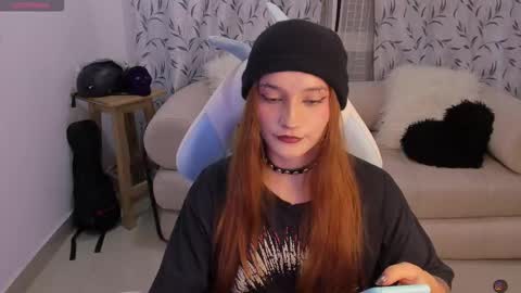 Snapshot of janee_lane chatting on 5, 11, 2025 Jane online show from 5, 11, 2025