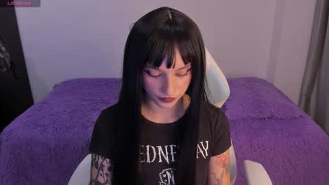 Snapshot of janee_lane chatting on 11, 11, 2025 Jane online show from 11, 11, 2025