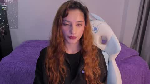 Snapshot of janee_lane chatting on 17, 11, 2025 Jane online show from 17, 11, 2025