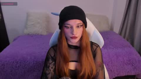 Snapshot of janee_lane chatting on 30, 11, 2025 Jane online show from 30, 11, 2025