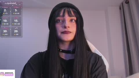 Jane online show from 12, 4, 2026