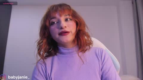 Jane online show from 3, 6, 2026