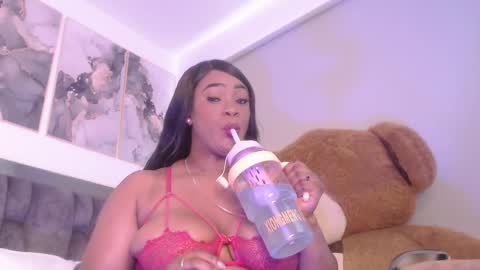 Jane online show from 10, 10, 2025