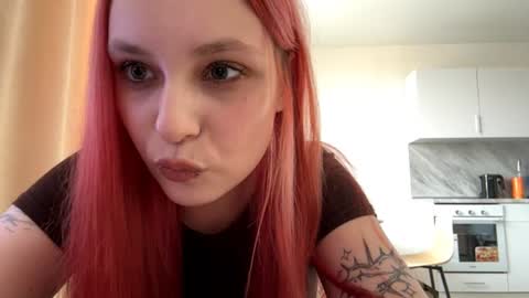 Jayne online show from 30, 7, 2026