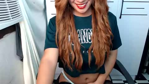 jane online show from 21, 10, 2025