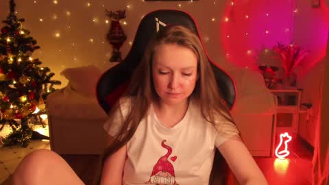 Jane online show from 1, 1, 2025