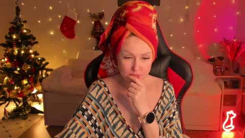 Jane online show from 10, 1, 2025