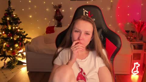 Jane online show from 13, 1, 2025