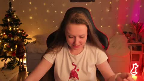 Jane online show from 16, 1, 2025