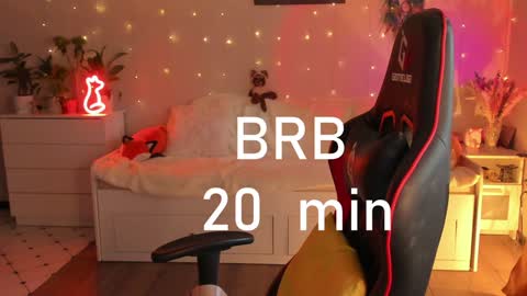 Jane online show from 20, 1, 2025