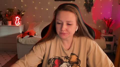 Jane online show from 31, 1, 2025