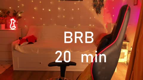 Jane online show from 4, 2, 2025