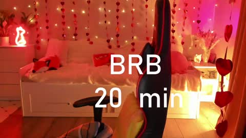 Jane online show from 6, 2, 2025