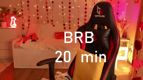 Jane online show from 8, 2, 2025