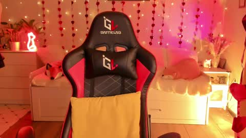 Jane online show from 14, 2, 2025