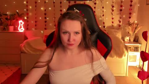 Jane online show from 16, 2, 2025