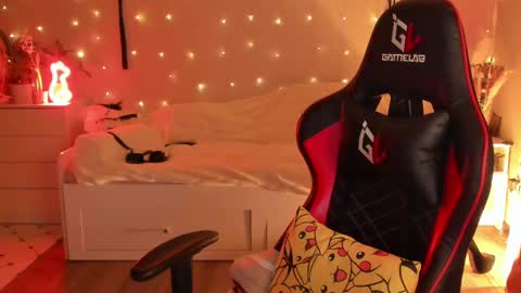 Jane online show from 1, 3, 2025