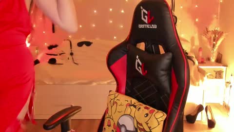 Jane online show from 4, 3, 2025