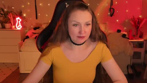 Jane online show from 8, 3, 2025