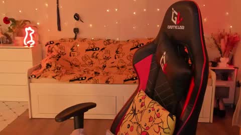 Jane online show from 14, 9, 2025