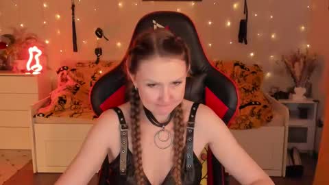 Jane online show from 15, 9, 2025