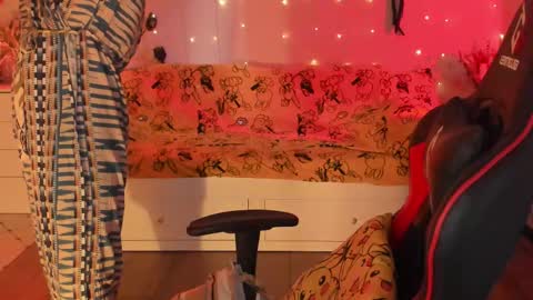 Jane online show from 28, 9, 2025