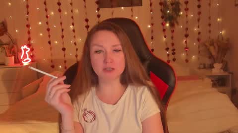 Jane online show from 14, 2, 2026