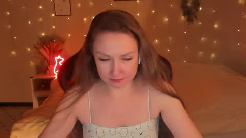 Jane online show from 1, 3, 2026