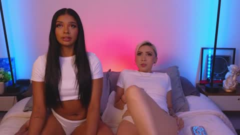 Jane online show from 17, 1, 2025