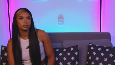 Jane online show from 6, 2, 2025