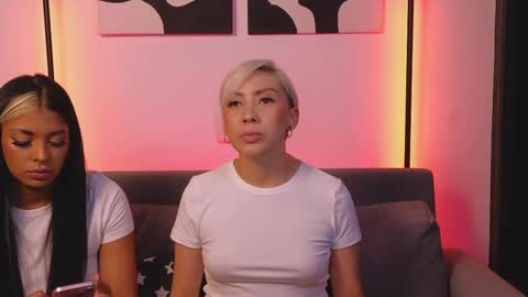 Jane online show from 12, 3, 2025