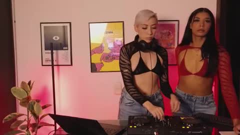 Jane online show from 22, 3, 2026