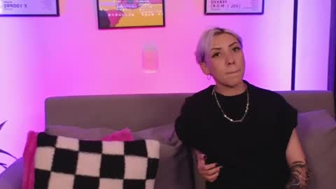 Jane online show from 14, 4, 2026