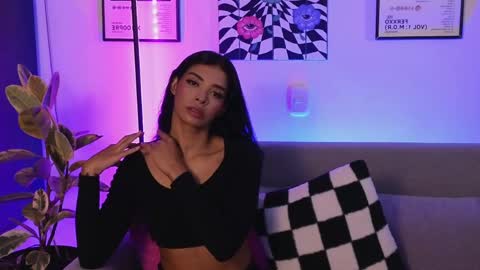 Jane online show from 20, 5, 2026