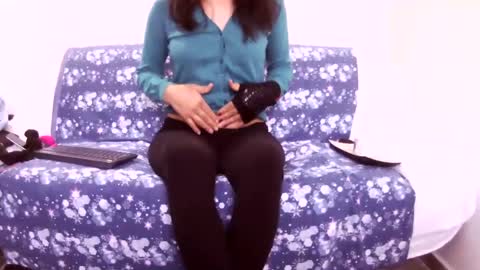 janehotmilf online show from 22, 2, 2025